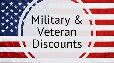 megadepot military discount|Top Military and Veteran Discounts .